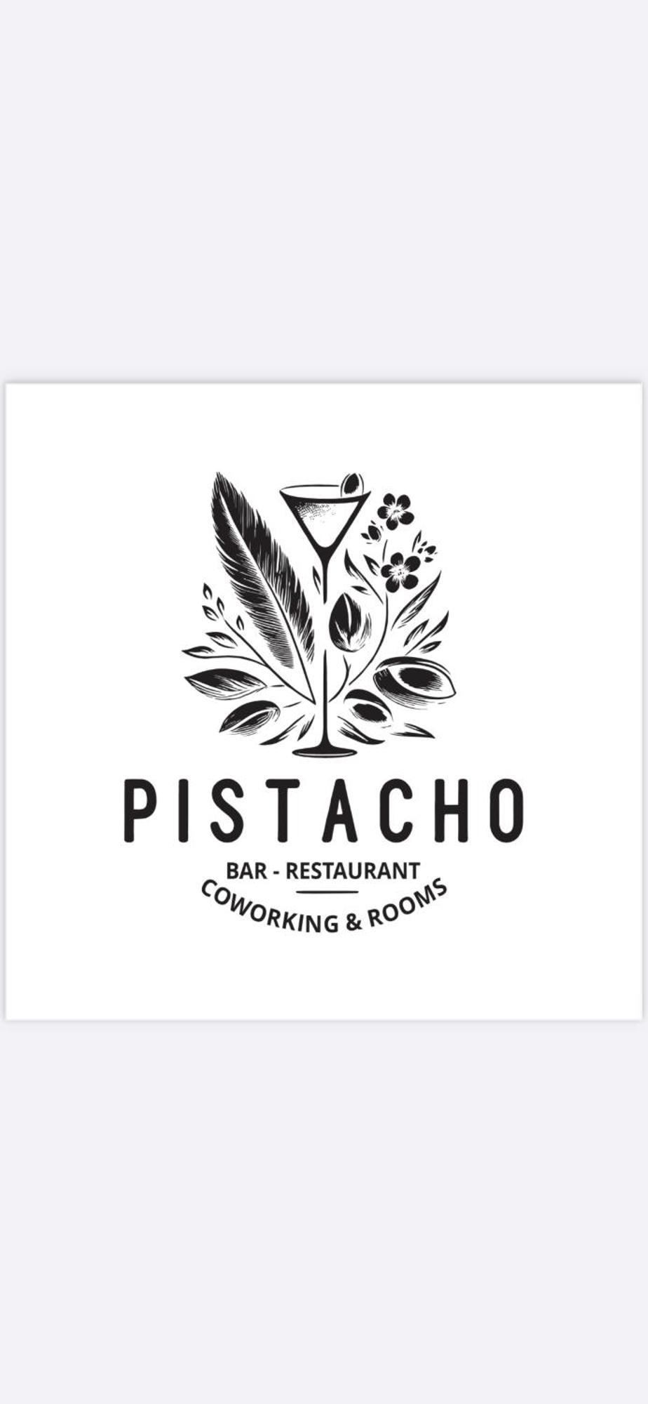 הוסטל מינקה Pistacho מראה חיצוני תמונה